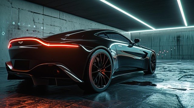 Retro-Futurism
